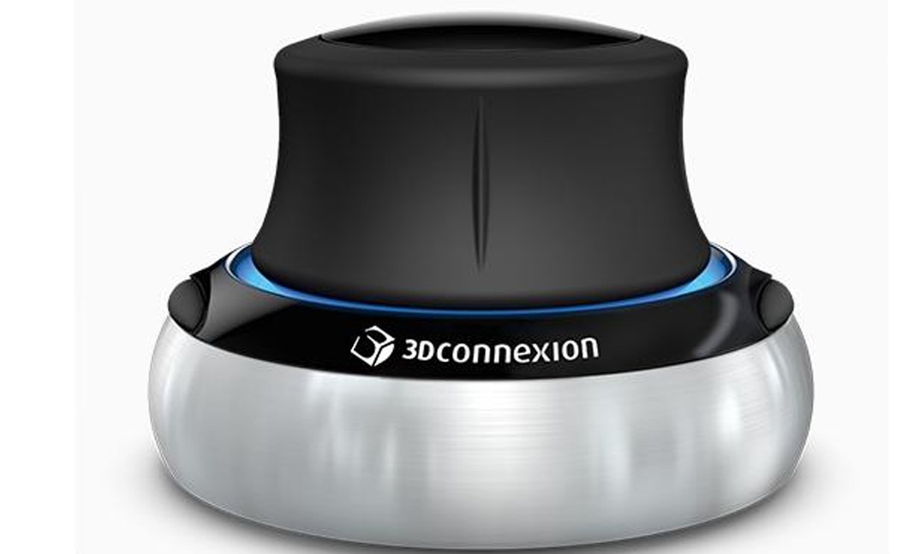 PC周辺機器 3Dconnexion  SpaceNavigator 3DX-700028 3Dconnexion 3DX-700028 SpaceNavigator 3D Mouse: Mice: Amazon